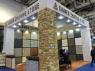 XIAMEN ZHUFENG STONE